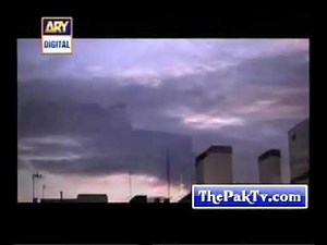 Kafir episode 1 part 1