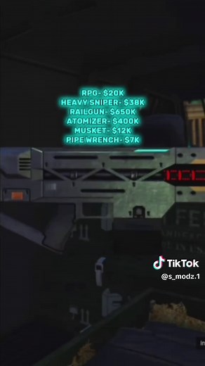 GTA 5 Gun Van Locations on March 7, 2026