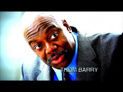 Cold Case - Intro theme Song (Season 1-7) [FULL HD]