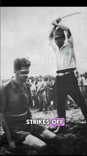 Rare Photos of the Lincoln Conspirators’ Execution – A Chilling Glimpse into History