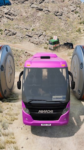 DriveClub Vista on Reels