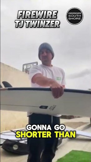 📦 First Look: This Helium Mid-Length Surfboard Rips Better Than You Think!