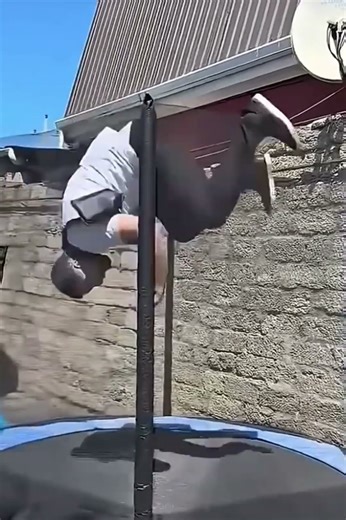 Funniest Fails Compilation 🤣🤣