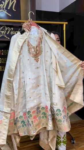 7.8K views · 43 reactions | Design machine suits on Reels | Facebook