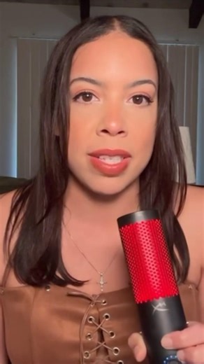 We will ALWAYS be JUDGED either way. #advice #positivity #dealingwithhaters #confidence