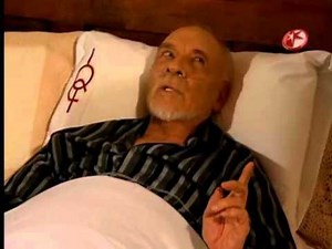 Sortilegio cap.69 parte 1/5