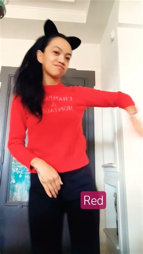 123 step dance #trending #shorts