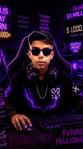 Bed pe Thuk Diya 🤣 Bhai the gangster game 🤩💥#androidgameplay #openworldgames#shortsfeed #viral #ff