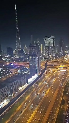 63K views · 4.3K reactions | "Hey there, awesome explorers!  Are you...