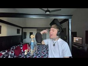 Raxx - Emotionally Scarred Remix