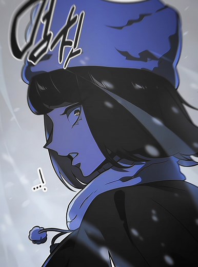 The Extra Academy Survival Guide Manhwa