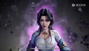 21K views · 830 reactions | 100,000 year refening qi ep 304 | SJ Donghua new | Facebook