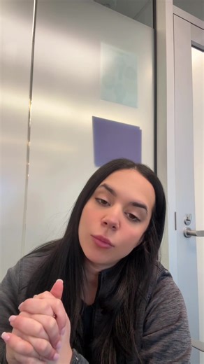 Financial Planning: Strategies for Effective Budgeting