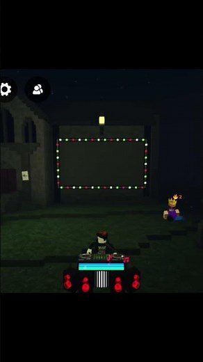 Roblox Spelling bee core 🥀 #roblox #spellingbee