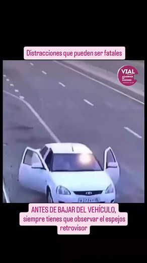 87 reactions · 12 shares | MANEJO DEFENSIVO es una técnica de...