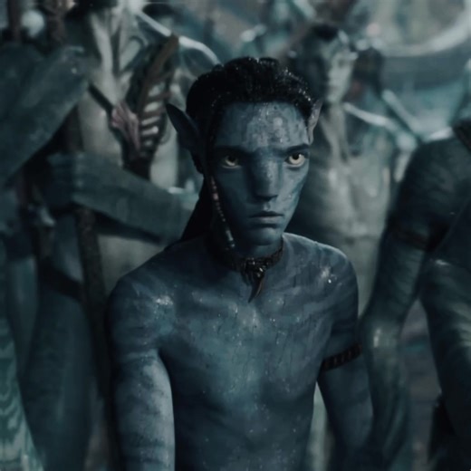 Exploring New CC Options for Avatar Fans
