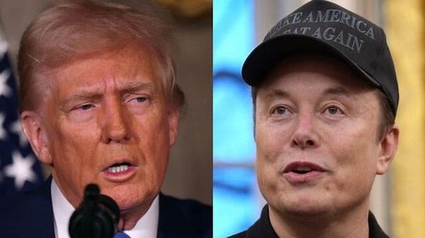 Here's what to know about DOGE's impact so far