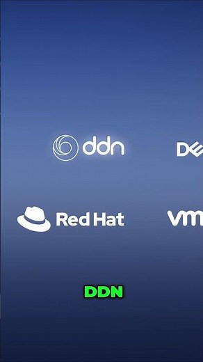 Accelerate Your Data Center with NVIDIA BlueField 3 Technology