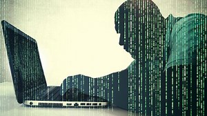 High school computer hack changes grades, top-10-student ranking in limbo