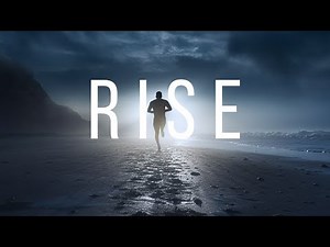 RISE AGAIN | Best Motivational Speeches Compilation