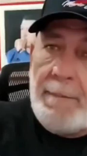 María Corina Machado y el Nobel de la Paz 2025