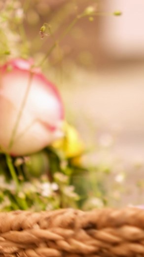 1.6K reactions | KIDS – MINI ME Looking for outfits to match with your mini me this summer? We’ve got you covered! Shop Online: t.ly/Q9C4B Store location: https://infinitymegamall.com/store-locator/ #newin #kids #minime #summercollection #infinitymegamall | iNFINITY Mega Mall | Facebook