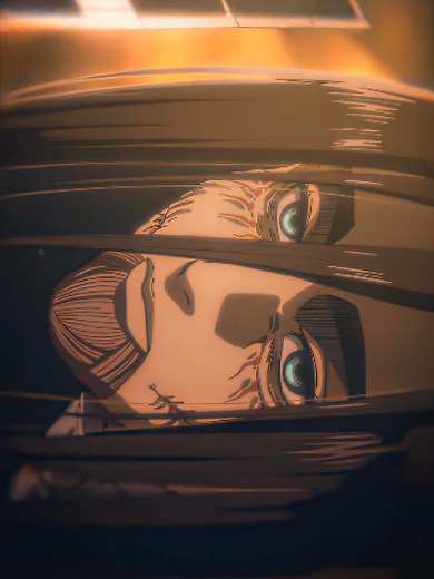 Eren. #aot #attackontitan #attackontitanedit #eren #edit #120fps #editingnews ・ Upload Method → @editingnews.com