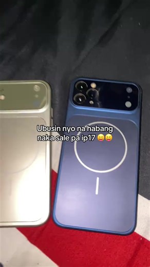 Top iPhone 11 Phone Cases for Style and Protection