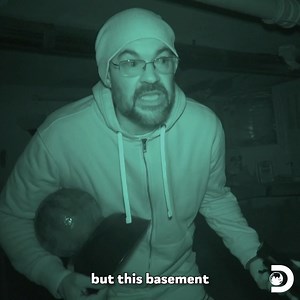 Brace for a chaotic spiritual storm Zak's team is called to help a couple reclaim their home from terrifying spirits. #GhostAdventures: House Calls is starting now! | Ghost Adventures