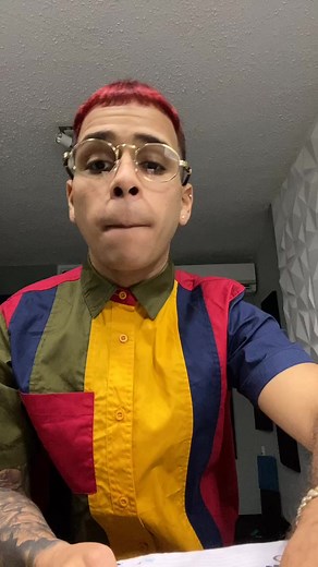 kevvoofficial (@kevvo)’s videos with original sound - kevvoofficial