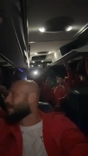 Arlind Ajeti, shtylla e mbrojtjes kuqezi 😍 | Arlind Sadiku