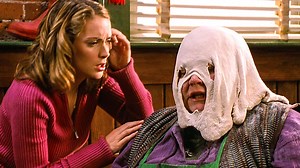 367K views · 3.1K reactions | This Girl is made for Wrestling, not making Pizzas | Boxoffice Movie Scenes | Facebook