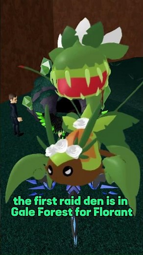 How to get every SOUL BURST loomian in under 60 seconds #loomianlegacy #roblox #shorts
