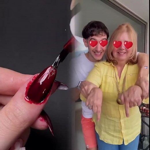 Será posible Pongámoslo a prueba 😱