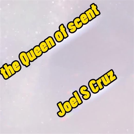 our prince of scent 🥰#mygzmolino #mahmygz #fypシ #fypppppppppppppp