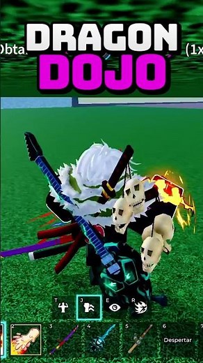 🔥 SCRIPT BLOX FRUITS CELULAR 2026 NO KEY! 🍒 AUTO FARM + CDK + AUTO FARM BOSS