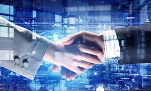 APT and cybercrime gangs: the benefits of name matching by manufacturers