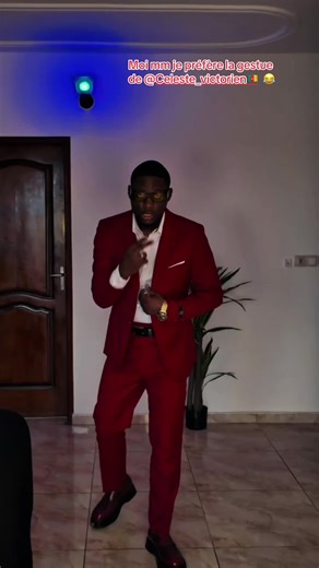 Découverte du Zoumé : Ambiance et Musique du Cameroun