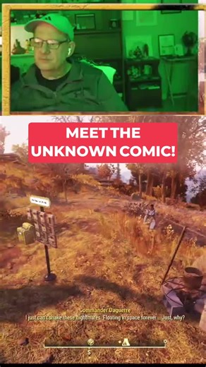 Remember The Gong Show? Dive into the hilarious world of the Unknown Comic, who entertained audiences with a paper bag over his head! Discover how this quirky character paved the way for today's talent shows. #Throwback #ComedyGold#UnknownComic #GongShow #Comedy #TalentShow #Nostalgia