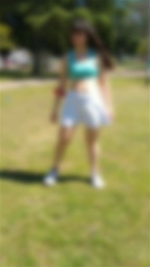 Mica Cesari | Instructora de Zumba y Axé | Jueves con sabor a viernes y este brazilian funk 🔥🔥🔥 🎶 Dgidom - Loria 🧠 #zin118 @tommy.eze @zjindrasandoval @lorettabates... | Instagram