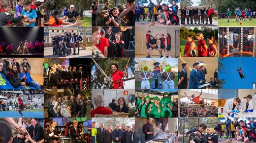 2.8K views · 58 reactions | No one can deny that Term 3 was...