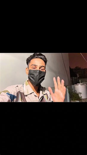 Washroom ￼Shaadi k￼e😅 #dailyvlog #minivlog #trendingshorts #feedshorts #ownvoice #shortsfeed