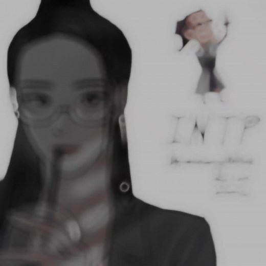 MBTI INTP Personality Songs