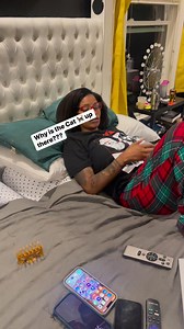 38K views · 169 reactions | Why is the cat  up there? | The Baxter Boys | Facebook