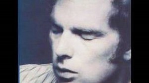 Van Morrison - You Make Me Feel So Free Chords - original - ChordU