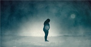 STORIES OF POSTNATAL DEPRESSION — Mosaic Films
