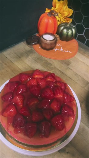 Red Velvet Cheesecake Recipe — Red Velvet Cake with Cheesecake Swirl