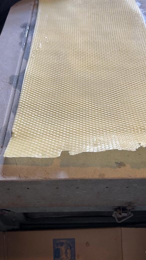 121K views · 1K reactions | ទឹកឃ្មុំកសិករ ខេត្តកំពង់ចាម on Reels | Facebook