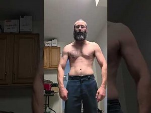 Complete Bicep Workout / Drop Set