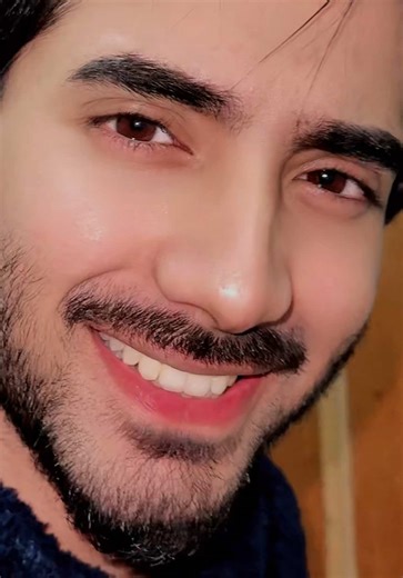 Direct Talk, No Nonsense: A Sarcastic Take